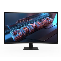 MONITOR GIGABYTE 32