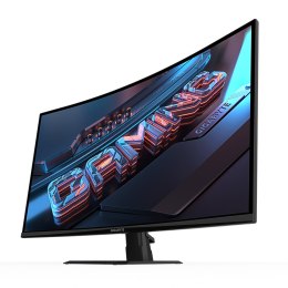 MONITOR GIGABYTE 32