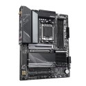 Gigabyte B650 A ELITE AX V2 1.0