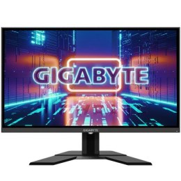 Gigabyte | G27Q-EK | 27 