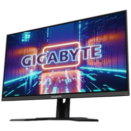 Gigabyte | G27Q-EK | 27 