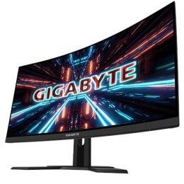 Gigabyte | G27QC A | 27 