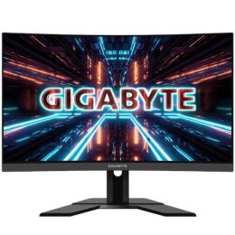 Gigabyte | G27QC A | 27 