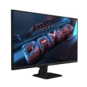 Gigabyte GS27F EU 27-calowy Monitor IPS, 1920 x 1080 px, 1 ms, 300 cd/m², Czarny, 2x HDMI, 165 Hz