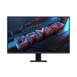 Gigabyte Gaming Monitor GS27Q EU1 27