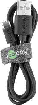 Goobay | 45735 | USB-C do USB-A