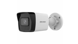 Hikvision | Kamera IP | DS-2CD1043G2-I | Bullet | 4 MP | 2.8mm/4mm | IP67 | H.265+ | Micro SD, maks. 256 GB