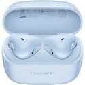 Huawei | Słuchawki douszne FreeBuds SE 2 | Bluetooth | Kolor Isle Blue