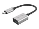 Hyper HyperDrive USB-C to 10 Gbps USB-A Adapter