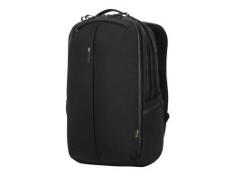 Hyper HyperPack Pro Backpack-Black