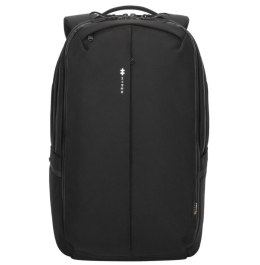 Hyper HyperPack Pro Backpack-Black