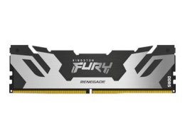 Kingston | 16 GB | DDR5 | 6000 MHz | PC/server | Registered No | ECC Tak