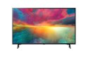 LG | Smart TV | 43QNED753RA | 43" | 108 cm | 4K UHD (2160p) | webOS | LG ThinQ AI