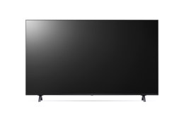 LG | Smart TV | 65UN640S0LD | 65