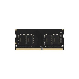 Lexar | 32 GB | DDR4 | 3200 MHz | Notebook | Zarejestrowany Nie | ECC Nie