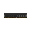 Lexar | 32 GB | DDR4 | 3200 MHz | PC/serwer | Zarejestrowany Nie | ECC Nie