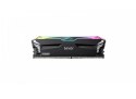 Lexar | 32 Komplet (16GBx2) GB | DDR5 | 6800 MHz | PC/server | Rejestrowany Nr | ECC Nr