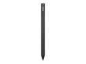 Lenovo | Precision Pen 2 | Do laptopa | Czarny