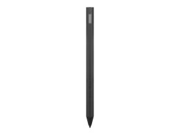 Lenovo | Precision Pen 2 | Do laptopa | Czarny