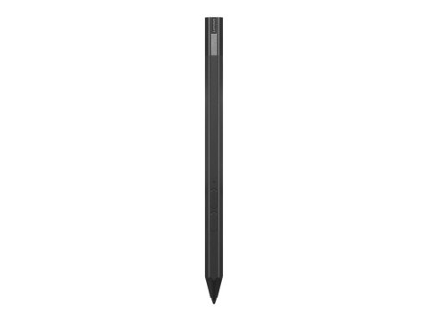 Lenovo | Precision Pen 2 | Do laptopa | Czarny