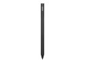 Lenovo | Precision Pen 2 | Do laptopa | Czarny