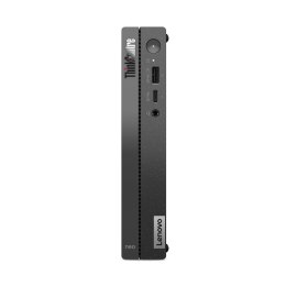 Lenovo | ThinkCentre | neo 50q (Gen 4) | Desktop | Tiny | Intel Core i5 | i5-13420H | Internal memory 16 GB | SO-DIMM DDR4 | SSD