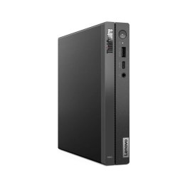 Lenovo | ThinkCentre | neo 50q (Gen 4) | Desktop | Tiny | Intel Core i5 | i5-13420H | Internal memory 16 GB | SO-DIMM DDR4 | SSD