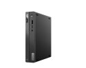 Lenovo ThinkCentre neo 50q Gen 4 i3-1215U/8GB/256GB/Intel UHD/WIN11 Pro/ENG kbd/Black/3Y Warranty Lenovo