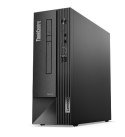 Lenovo ThinkCentre | neo 50s Gen 4 | Desktop | SFF | Intel Core i5 | i5-13400 | Pamięć wewnętrzna 8 GB | UDIMM DDR4 | SSD 256 GB