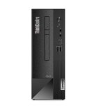 Lenovo ThinkCentre | neo 50s Gen 4 | Desktop | SFF | Intel Core i5 | i5-13400 | Pamięć wewnętrzna 8 GB | UDIMM DDR4 | SSD 256 GB