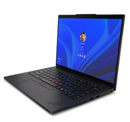 Lenovo ThinkPad L14 Gen 5 | Czarny | 14 