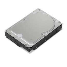 Lenovo | ThinkStation | 4XB0X01142 | 7200 RPM | 4000 GB | Hard Drive