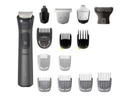 MG7940/15 MULTI GROOMING SET FANCY BOX