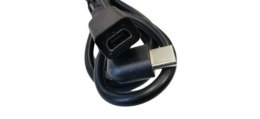 MIO 1M Type-C to mini USB convert cable