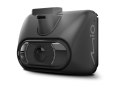 MiVue 935W Dash Cam