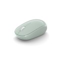 Microsoft | Bluetooth Mouse | Bluetooth mouse | RJN-00059 | Wireless | Bluetooth 4.0/4.1/4.2/5.0 | Mint | 1 year(s)