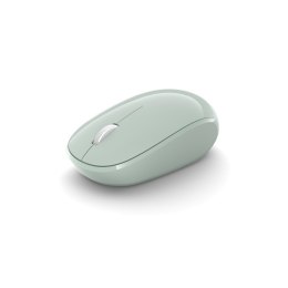 Microsoft | Bluetooth Mouse | Bluetooth mouse | RJN-00059 | Wireless | Bluetooth 4.0/4.1/4.2/5.0 | Mint | 1 year(s)