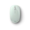 Microsoft | Bluetooth Mouse | Bluetooth mouse | RJN-00059 | Wireless | Bluetooth 4.0/4.1/4.2/5.0 | Mint | 1 year(s)