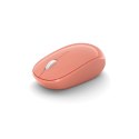 Microsoft | Bluetooth Mouse | Bluetooth mouse | RJN-00060 | Wireless | Bluetooth 4.0/4.1/4.2/5.0 | Peach | 1 year(s)