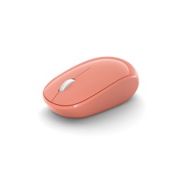 Microsoft | Bluetooth Mouse | Bluetooth mouse | RJN-00060 | Wireless | Bluetooth 4.0/4.1/4.2/5.0 | Peach | 1 year(s)