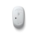 Microsoft | Bluetooth Mouse | Bluetooth mouse | RJN-00075 | Wireless | Bluetooth 4.0/4.1/4.2/5.0 | Glacier | 1 year(s)