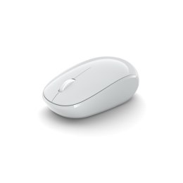 Microsoft | Bluetooth Mouse | Bluetooth mouse | RJN-00075 | Wireless | Bluetooth 4.0/4.1/4.2/5.0 | Glacier | 1 year(s)