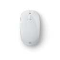 Microsoft | Bluetooth Mouse | Bluetooth mouse | RJN-00075 | Wireless | Bluetooth 4.0/4.1/4.2/5.0 | Glacier | 1 year(s)