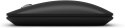 Microsoft | Modern Mobile Mouse | Bluetooth mouse | KTF-00052 | Wireless | Bluetooth 4.2 | Black | 1 year(s)