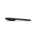 Microsoft | Surface Arc Mouse | 3500 | Bezprzewodowa | Bluetooth | Czarna