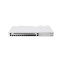 MikroTik Cloud Core Router 2004-1G-12S+2XS MikroTik