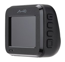 Mio Dash Cam with HDR | MiVue C545Pro | 2.0