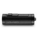 Mio | MiVue M700 rejestrator motocyklowy | WQHD 2K 1440P/30fps; Full HD 1080P/60fps; Full HD 1080P/30fps; HD 720P/60fps | Wi-Fi