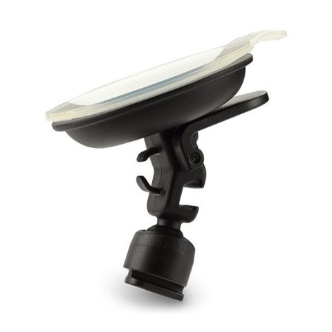 Mio Suction cup mount