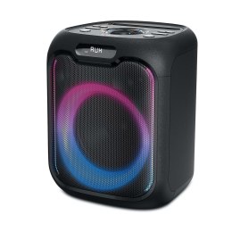 Muse Party Box Bluetooth Speaker With USB Port Muse